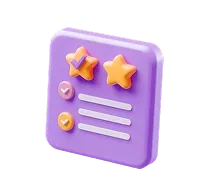 Проверьте подключение в&nbsp;хутор Нижнекривской (Ростовская область)